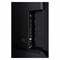 фото: Телевизор Hisense 65U8NQ