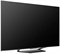 фото: Телевизор Hisense 65U7NQ