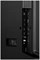 фото: Телевизор Hisense 65U7NQ
