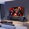 фото: Телевизор Hisense 65U7NQ