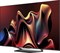 фото: Телевизор Hisense 55U7NQ
