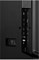 фото: Телевизор Hisense 55U7NQ