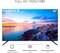 фото: Телевизор Harper 40F751TS