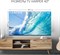 фото: Телевизор Harper 40F751TS