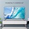 фото: Телевизор Harper 40F751TS