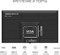 фото: Телевизор Harper 40F751TS