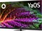 фото: Телевизор BBK 65LED-8259/UTS2C