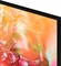 фото: Телевизор Samsung UE75DU7100UXRU