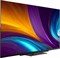 фото: Телевизор Digma Pro 55C