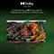 фото: Телевизор Digma Pro 55C