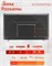 фото: Телевизор Scoole SL-LED65S01T2SU