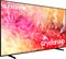 фото: Телевизор Samsung UE65DU7100UXRU
