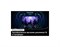 фото: Телевизор Samsung UE65DU7100UXRU