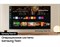 фото: Телевизор Samsung UE65DU7100UXRU