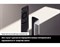 фото: Телевизор Samsung UE65DU7100UXRU
