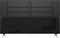 фото: Телевизор Centek Smart CT-8585