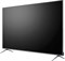 фото: Телевизор Centek Smart CT-8585