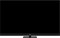 фото: Телевизор BBK 55LED-8259/UTS2C