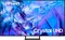 фото: Телевизор Samsung UE55DU8500UXRU