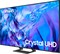 фото: Телевизор Samsung UE55DU8500UXRU