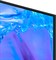 фото: Телевизор Samsung UE55DU8500UXRU