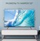 фото: Телевизор Harper 55U771TS