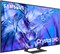 фото: Телевизор Samsung UE50DU8500UXRU