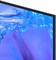фото: Телевизор Samsung UE50DU8500UXRU