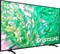 фото: Телевизор Samsung UE50DU8000UXRU