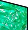фото: Телевизор Samsung UE43DU8000UXRU