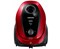 фото: Пылесос Samsung VC20M253AWR/EV