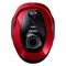 фото: Пылесос Samsung VC20M253AWR/EV