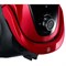 фото: Пылесос Samsung VC20M253AWR/EV