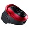 фото: Пылесос Samsung VC20M253AWR/EV