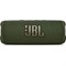 фото: Акустика JBL Flip 6 зеленый