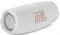 фото: Акустика JBL Charge 5 белый