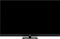 фото: Телевизор BBK 50LED-8259/UTS2C