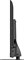 фото: Телевизор BBK 50LED-8259/UTS2C
