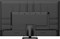 фото: Телевизор BBK 50LED-8259/UTS2C