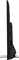фото: Телевизор BBK 50LED-8259/UTS2C