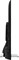 фото: Телевизор BBK 50LED-8259/UTS2C