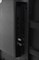 фото: Телевизор BBK 50LED-8259/UTS2C