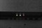 фото: Телевизор BBK 50LED-8259/UTS2C