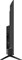 фото: Телевизор Centek CT-8750 Smart
