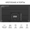 фото: Телевизор Harper 43U770TS