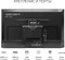 фото: Телевизор Harper 32R821TS