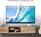 фото: Телевизор Harper 32R821TS