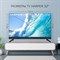 фото: Телевизор Harper 32R821TS