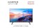 фото: Телевизор Harper 32R721TS