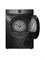 фото: Сушильная машина Midea MD200D90WB/S-RU